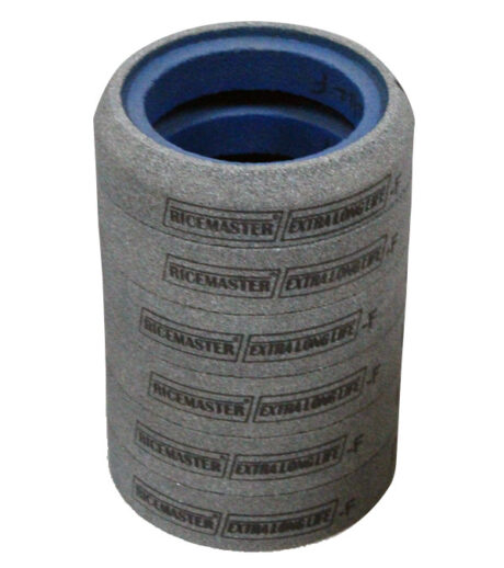 Rice Master Extra Long Life - Sterling Abrasives Limited (SAL)